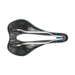Siodełko SELLE ITALIA SLR Boost Gravel Superflow