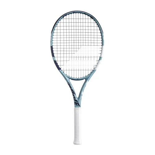 Rakieta tenisowa Babolat Evo Drive Lite Gen2 blue