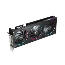Karta graficzna Gigabyte AORUS GeForce RTX 5060 ELITE 8GB GDDR7 128bit DLSS 4