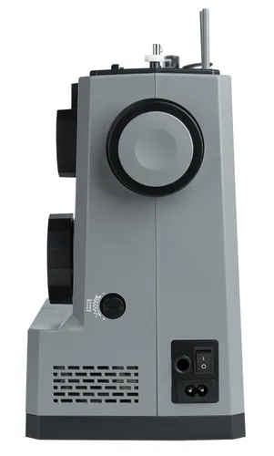 Maszyna do szycia MINERVA HS1000 Heavy Duty