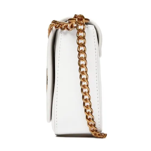 Liu Jo Ecs S Crossbody Sac Aa4270 E0132 Off Alb 01065