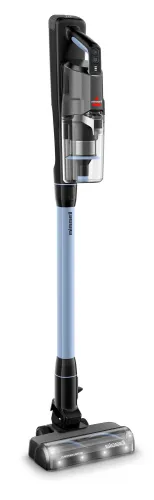 Odkurzacz Bissell PowerClean FurFinder Select 4090N 40min Wymienny akumulator Mini elektroszczotka