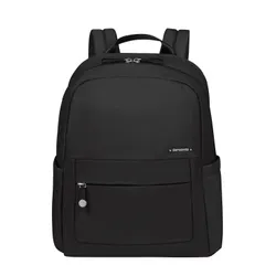 Рюкзак для ноутбука 14.1 Samsonite Move 4.0-black