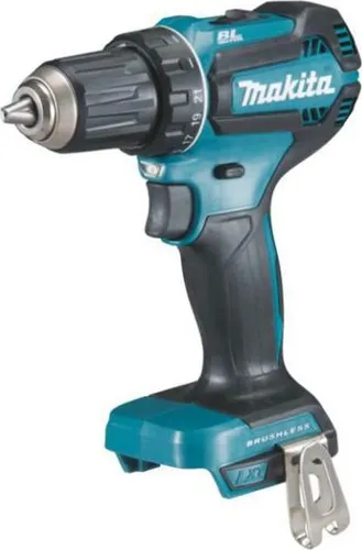 Makita Akülü Matkap DDF485Z 18 V