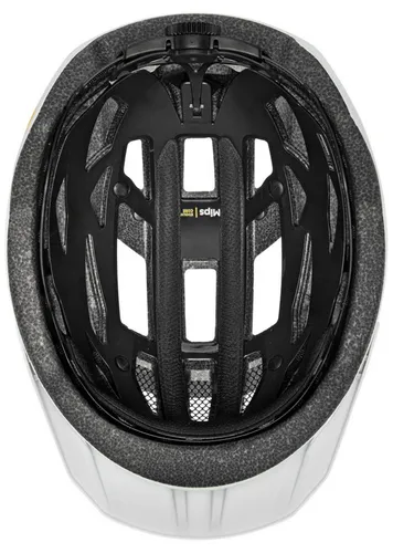 Kask rowerowy UVEX I-vo 2 MIPS