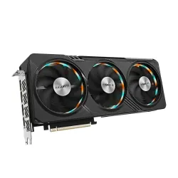 Karta graficzna Gigabyte GeForce RTX 4070 Ti Super GAMING OC 16GB GDDR6X 256bit DLSS 3