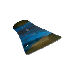 Deska snowboardowa Head True 2.0 Wide - Długość (cm) - 159