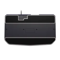 Kontroler Hori NOLVA-R Mechanical All-Button Arcade Controller do PS5, PS4, PC Przewodowy