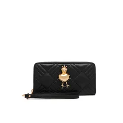 Кошелек LOVE MOSCHINO JC5514PP0OKH100A