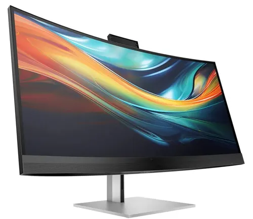 HP S7 Pro 740pm - 60Hz | 5120 x 2160 | 39,7'' | IPS | 5ms
