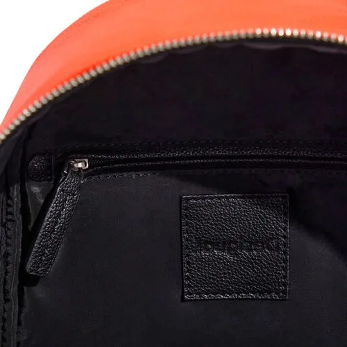 Desigual 23sakp17 7000 Rucsac