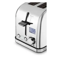 Toster Philco PHTA 4010 Rozmrażanie 950W