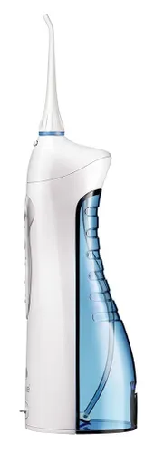 Irygator HAXE HX 721