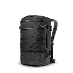 Повседневный рюкзак Matador SEG28 Backpack-charcoal