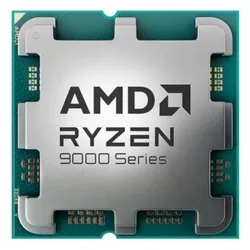 Procesor AMD Ryzen 9 9950X3D (OEM) 100-000000719