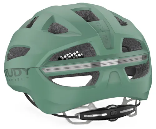 Kask rowerowy RUDY PROJECT Skudo