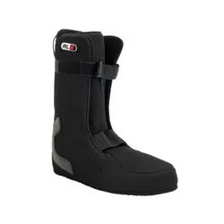 Buty snowboardowe DC Control Boa - Rozmiar (cm) - 28.0