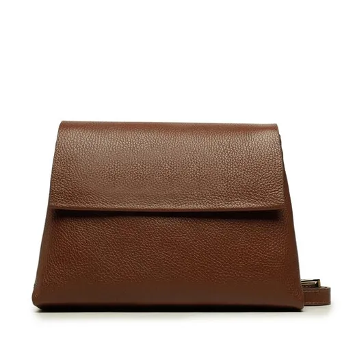 Geanta Creola S10571 Bronz D21