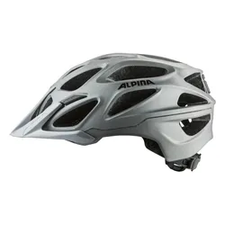 Kask rowerowy ALPINA Mythos 3.0. L.E.