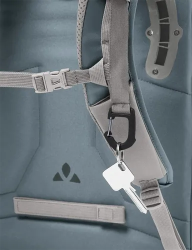 Sakwa VAUDE Mineo Transformer