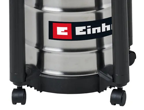 Odkurzacz warsztatowy EINHELL TC-VC 2045 S