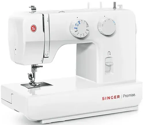 Maszyna do szycia Singer Promise 1409