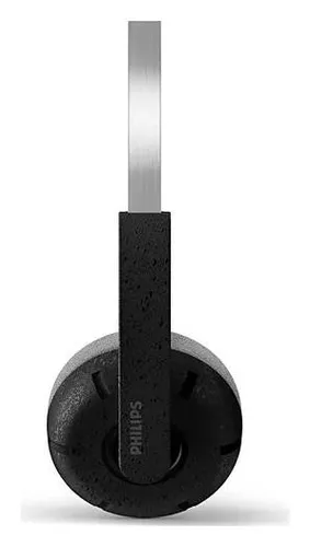 Philips TAH2000BK/00 Czarne