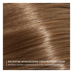 Suszarka ROWENTA Air Motion 2 w 1 CF8C20