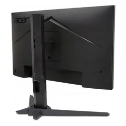 Acer XV270P6BIPR - 144Hz | Full HD | IPS | 27''