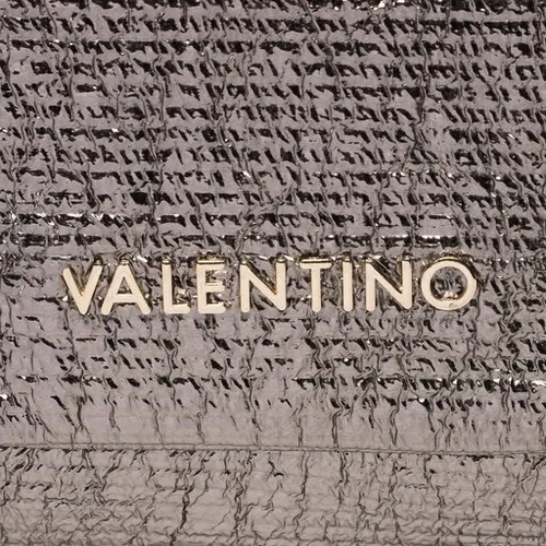 Valentino prieteni Vbs6v101m Cannafucil sac