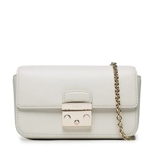 Geanta Furla WE00446AX07331704S1007 Marshmallow
