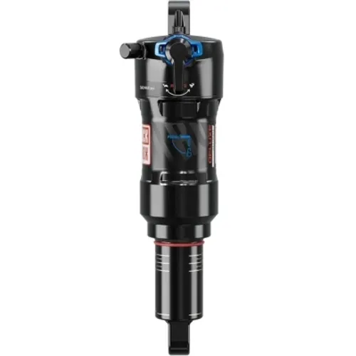 Damper Rock Shox Deluxe Ultimate RCT Standard - 190x40mm