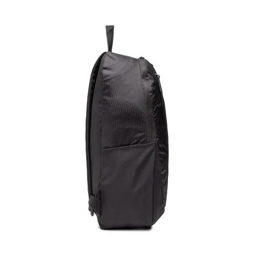 Ellesse Lermu Rucsac SBGA1561 Negru 001