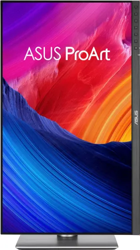 Monitor ASUS ProArt Display PA27JCV 27" 5120x2880 IPS
