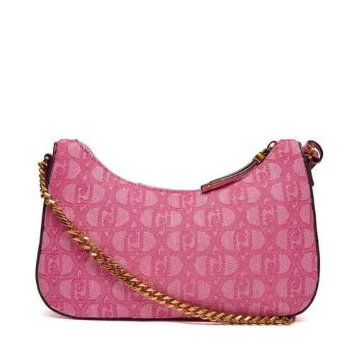 Geanta Hobo Liu Jo S AA4248 T9328 Roz