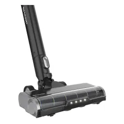 Odkurzacz pionowy SHARP SA-VP4261BS