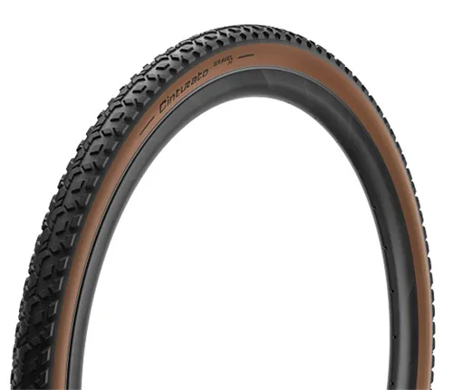 Opona PIRELLI Cinturato Gravel Mixed TLR