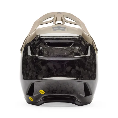 Kask rowerowy Full Face FOX Rampage RS Splice MIPS