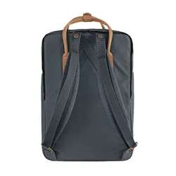 Рюкзак Fjallraven Kanken No. 2-dusk