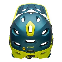 Kask rowerowy Full Face BELL Super DH Spherical MIPS