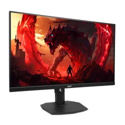 Monitor Acer Nitro XF273UF3BMIIPRX 27" 2K IPS 320Hz 1ms VRB Gamingowy