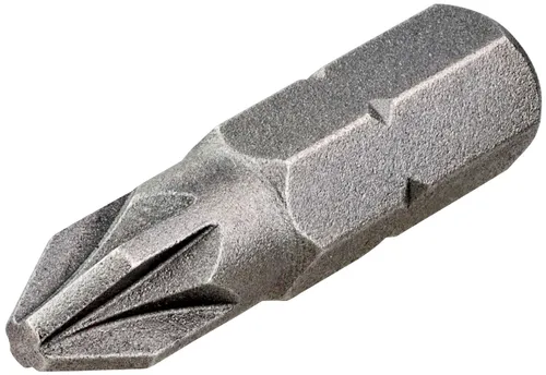 Zestaw bitów DEWALT DT71506-QZ (30 szt.)