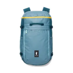 Plecak miejski Cotopaxi Torre Bucket Pack Cada Dia 24 l blue spruce