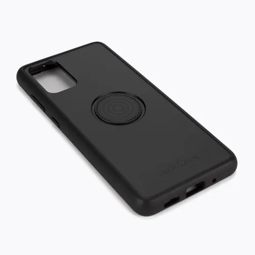 Uchwyt na telefon FIDLOCK Vacuum magnetic phone case Samsung Galaxy S20+
