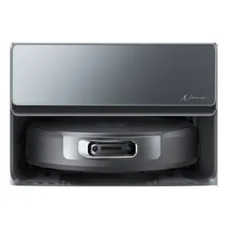 Robot sprzątający NARWAL Flow 2 Compact Dock
