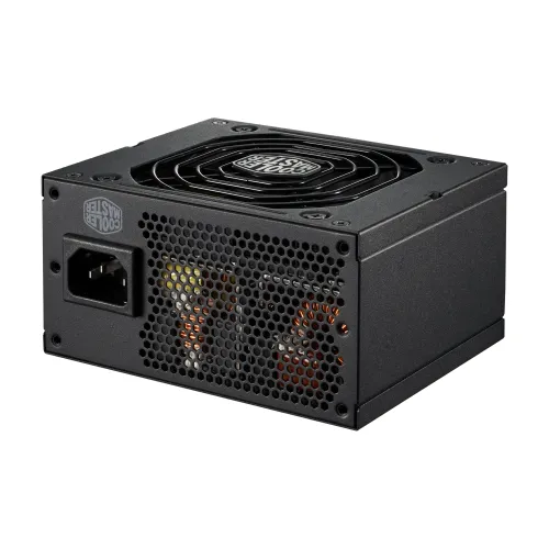 Zasilacz Cooler Master V SFX Platinum 1300W 80+ Platinum