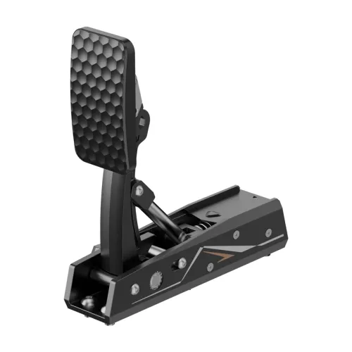 Pedały MOZA Racing CRP2 RS067 Pedał sprzęgła