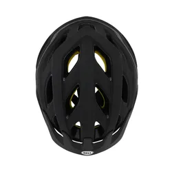 Kask rowerowy BELL Granite Adult MIPS