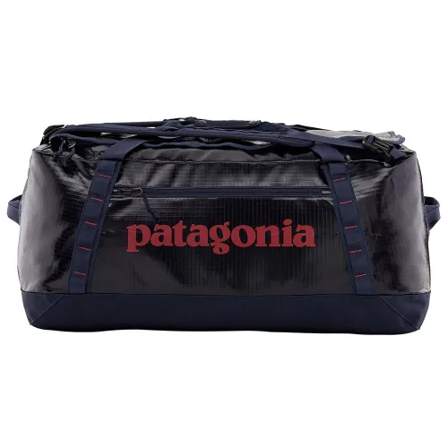 Patagonia Black Hole Duffel 70 L-classıc Navy Seyahat Çantası