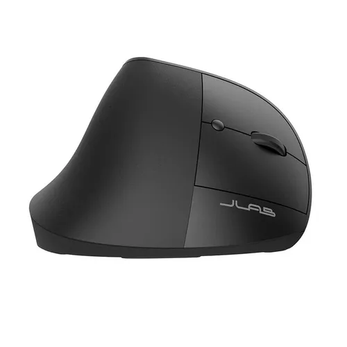 Myszka JLab JBuds Ergonomic Czarny